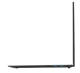 Ноутбук LG Gram 2022 17Z90Q-G.AA75Y 17" IPS i7-1260P 16GB RAM 512GB SSD Windows 11 Home (17Z90Q-G.AA75Y) - изображение 6
