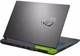 Ноутбук Asus ROG Strix G15 G513RW-HQ143 15.6" IPS 165Hz R7-6800H 16GB RAM 1TB SSD GeForce RTX3070Ti (G513RW-HQ143) - зображення 7