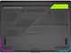 Ноутбук Asus ROG Strix G15 G513RW-HQ143 15.6" IPS 165Hz R7-6800H 16GB RAM 1TB SSD GeForce RTX3070Ti (G513RW-HQ143) - зображення 8