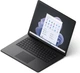 Ноутбук Microsoft Surface Laptop 5 15" i7-1255U 8GB RAM 512GB SSD Windows 11 Home Чорний (RFB-00034) - изображение 7