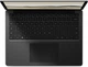 Ноутбук Microsoft Surface Laptop 3 13.5" i7-1065G7 16GB RAM 1TB SSD Windows 10 Professional (PLJ-00008) - изображение 2