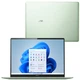 Ноутбук Realme Book Prime 14" IPS i5-11320H 16GB RAM 512GB SSD Windows 11 Home Зелений (CLOUDPRO002) - изображение 7