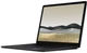 Ноутбук Microsoft Surface Laptop 3 13.5" i7-1065G7 16GB RAM 1TB SSD Windows 10 Professional (PLJ-00008) - изображение 4