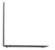 Ноутбук LG Gram 2022 17Z90Q-G.AA76Y 17" IPS i7-1260P 16GB RAM 512GB SSD Windows 11 Home (17Z90Q-G.AA76Y) - изображение 4
