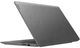 Ноутбук Lenovo IdeaPad 3 15ITL6 15.6" IPS i5-1135G7 8GB RAM 512GB Windows 11 Home (82H801QSPB) - зображення 3