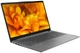 Ноутбук Lenovo IdeaPad 3 15ITL6 15.6" IPS i5-1135G7 8GB RAM 512GB Windows 11 Home (82H801QSPB) - зображення 4