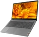 Ноутбук Lenovo IdeaPad 3 15ITL6 15.6" IPS i5-1135G7 8GB RAM 512GB Windows 11 Home (82H801QSPB) - зображення 5