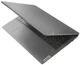 Ноутбук Lenovo IdeaPad 3 15ITL6 15.6" IPS i5-1135G7 8GB RAM 512GB Windows 11 Home (82H801QSPB) - зображення 6