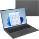 Ноутбук LG Gram 2022 17Z90Q-G.AA76Y 17" IPS i7-1260P 16GB RAM 512GB SSD Windows 11 Home (17Z90Q-G.AA76Y) - изображение 12