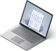 Ноутбук Microsoft Surface Laptop 5 15" i7-1255U 8GB RAM 256GB SSD Windows 11 Home Платиновий (RBY-00009) - изображение 7