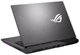 Ноутбук Asus ROG Strix G15 G513QR 15.6" IPS 300Hz R7-5800H 16GB RAM 1TB SSD GeForce 3070 (G513QR-HF010) - зображення 3