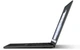 Ноутбук Microsoft Surface Laptop 5 13.5" i5-1235U 8GB RAM 512GB SSD Windows 11 Home Чорний (R1S-00034) - изображение 5