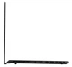 Ноутбук Asus ROG Zephyrus M16 16" IPS 165Hz i9-12900H 32GB RAM 1TB SSD GeForce RTX3080Ti Windows 11 Home (GU603ZX-K8055W) - зображення 5