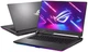 Ноутбук Asus ROG Strix G15 G513QR 15.6" IPS 300Hz R7-5800H 16GB RAM 1TB SSD GeForce 3070 (G513QR-HF010) - зображення 8