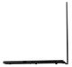 Ноутбук Asus ROG Zephyrus M16 16" IPS 165Hz i9-12900H 32GB RAM 1TB SSD GeForce RTX3080Ti Windows 11 Home (GU603ZX-K8055W) - зображення 6