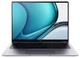 Ноутбук Huawei MateBook 14S 14.2" i5-11300H 16GB RAM 512GB SSD Windows 10 Home (53012LVG) - изображение 1