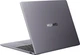 Ноутбук Huawei MateBook 14S 14.2" i5-11300H 16GB RAM 512GB SSD Windows 10 Home (53012LVG) - изображение 3