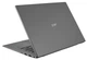 Ноутбук LG Gram 2022 14Z90Q-G.AA56Y 14" IPS i5-1240P 16GB RAM 512GB SSD Windows 11 Home (14Z90Q-G.AA56Y) - изображение 4