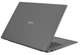 Ноутбук LG Gram 2022 14Z90Q-G.AA56Y 14" IPS i5-1240P 16GB RAM 512GB SSD Windows 11 Home (14Z90Q-G.AA56Y) - изображение 10