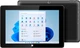 Ноутбук KRUGER&MATZ Edge 1089 10.1" IPS Celeron N4020 4GB RAM 128GB eMMC Windows 11 Professional (KM1089) - зображення 4