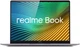 Ноутбук Realme Book Prime 14" IPS i5-11320H 16GB RAM 512GB SSD Windows 11 Home Сірий (CLOUDPRO002) - изображение 1