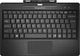 Ноутбук KRUGER&MATZ Edge 1089 10.1" IPS Celeron N4020 4GB RAM 128GB eMMC Windows 11 Professional (KM1089) - зображення 7
