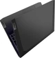 Ноутбук Lenovo IdeaPad Gaming 3 15IHU6 (82K100G2PB) - зображення 7
