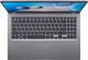Ноутбук Asus X515JA-BQ3251 15.6" IPS i7-1065G7 8GB RAM 512GB SSD (X515JA-BQ3251) - изображение 2
