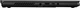 Ноутбук Asus ROG Zephyrus G14 GA402RJ-L4028W 14" IPS 144Hz R7-6800HS 16GB RAM 1TB SSD Radeon RX6700S Windows 11 Home - зображення 4