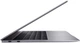 Ноутбук Realme Book Prime 14" IPS i5-11320H 16GB RAM 512GB SSD Windows 11 Home Сірий (CLOUDPRO002) - изображение 5