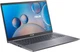 Ноутбук Asus X515JA-BQ3251 15.6" IPS i7-1065G7 8GB RAM 512GB SSD (X515JA-BQ3251) - изображение 6