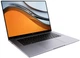 Ноутбук Huawei MateBook 16 16" IPS R5-5600H 16GB RAM 512GB SSD Windows 11 Home (53012XUT) - изображение 3
