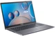 Ноутбук Asus X515JA-BQ3747W 15.6" IPS i7-1065G7 8GB RAM 512GB Windows 11 Home (X515JA-BQ3747W) - зображення 6