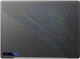 Ноутбук Asus ROG Zephyrus G14 GA402RJ-L4028W 14" IPS 144Hz R7-6800HS 16GB RAM 1TB SSD Radeon RX6700S Windows 11 Home - зображення 11