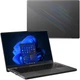 Ноутбук Asus ROG Zephyrus G14 GA402RJ-L4028W 14" IPS 144Hz R7-6800HS 16GB RAM 1TB SSD Radeon RX6700S Windows 11 Home - зображення 12