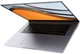 Ноутбук Huawei MateBook 16 16" IPS R5-5600H 16GB RAM 512GB SSD Windows 11 Home (53012XUT) - изображение 9
