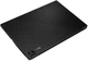 Ноутбук Asus ROG Flow X16 GV601RW-M5048W 16" 165Hz R9-6900HS 32GB RAM 1TB SSD GeForce RTX 3070Ti + Radeon RX 6850M XT Windows 11 Home - зображення 6