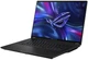 Ноутбук Asus ROG Flow X16 GV601RW-M5048W 16" 165Hz R9-6900HS 32GB RAM 1TB SSD GeForce RTX 3070Ti + Radeon RX 6850M XT Windows 11 Home - зображення 8