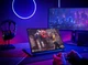 Ноутбук Asus ROG Flow X16 GV601RW-M5048W 16" 165Hz R9-6900HS 32GB RAM 1TB SSD GeForce RTX 3070Ti + Radeon RX 6850M XT Windows 11 Home - зображення 9