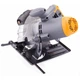 Циркулярна дискова пила Powermat PM-RPT-2250M 185мм 2250Вт - зображення 9