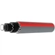 Шланг садовий для поливу Powermat Garden Pro+ 1/2" 30м - зображення 2