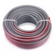 Шланг садовий для поливу Powermat Garden Pro+ 1/2" 30м - зображення 3