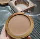 Кремовый бронзер Models Own Creme to Powder Bronzer 9 гр. Бронзовый - изображение 3