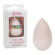 Спонж для макияжа Royal Naturals Complexion Sponge - изображение 1