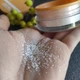 Рассыпчатая пудра с витамином С Technic Vitamin C Tranclucent Finishing Powder 10 гр. Прозрачный (1) - изображение 3