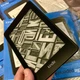 Електронна книга з підсвічуванням Amazon Kindle Paperwhite 10th Gen. 8GB чорна - зображення 3