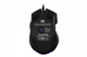 Комп'ютерна миша 2E MG335 GAMING, Black (2E-MG335UB) - изображение 3