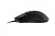 Комп'ютерна миша 2E MG335 GAMING, Black (2E-MG335UB) - изображение 4