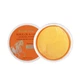Гидрогелевые патчи FarmStay Horse Oil and Gold Hydrogel Eye Patch 60 шт 8809389033430 - изображение 1