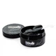 Гидрогелевые патчи для глаз FarmStay с муцином черной улитки Black Snail Hydrogel Eye Patch 60 шт 8809460461138 - изображение 2